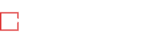 Barbershop Koujo